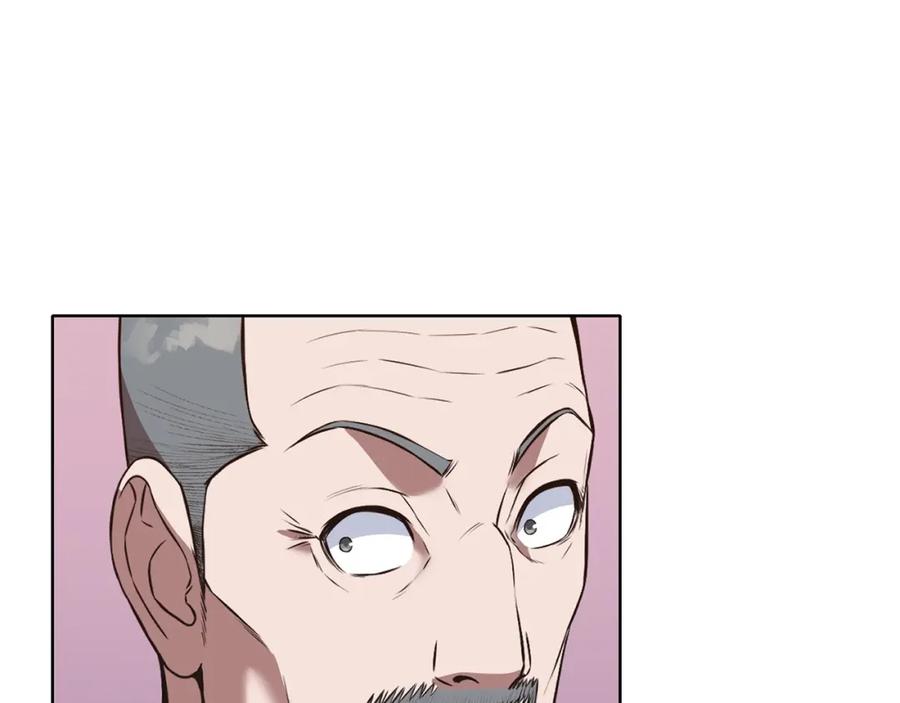 《肉身太脆，只好修仙了》第64话 恢复到从前 第164页