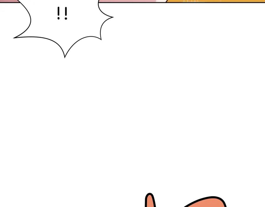 《肉身太脆，只好修仙了》第64话 恢复到从前 第127页