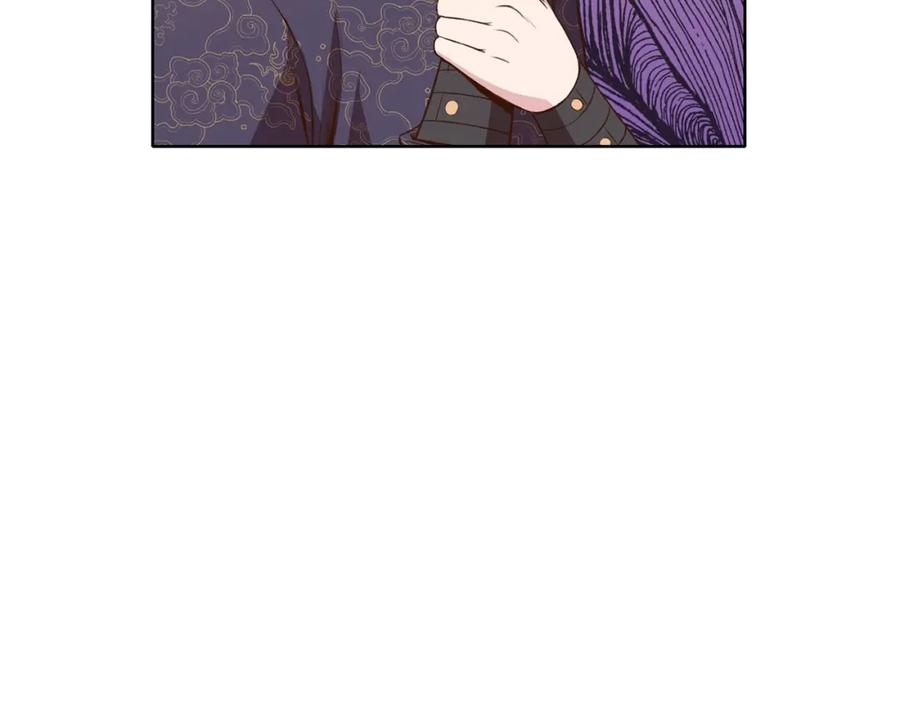《肉身太脆，只好修仙了》第64话 恢复到从前 第28页