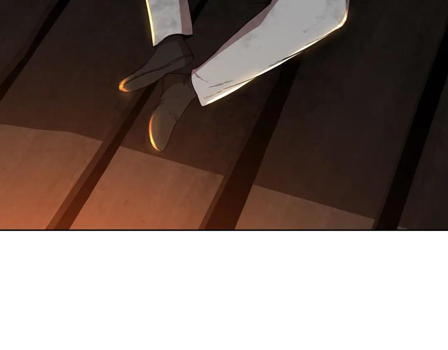 《肉身太脆，只好修仙了》第64话 恢复到从前 第72页