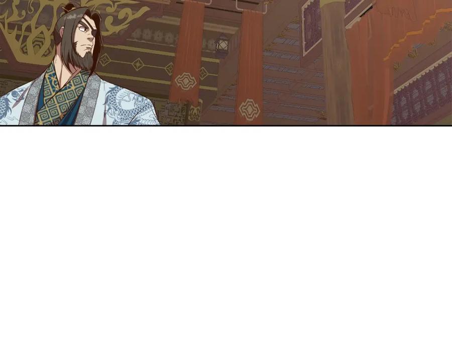 《肉身太脆，只好修仙了》第64话 恢复到从前 第52页