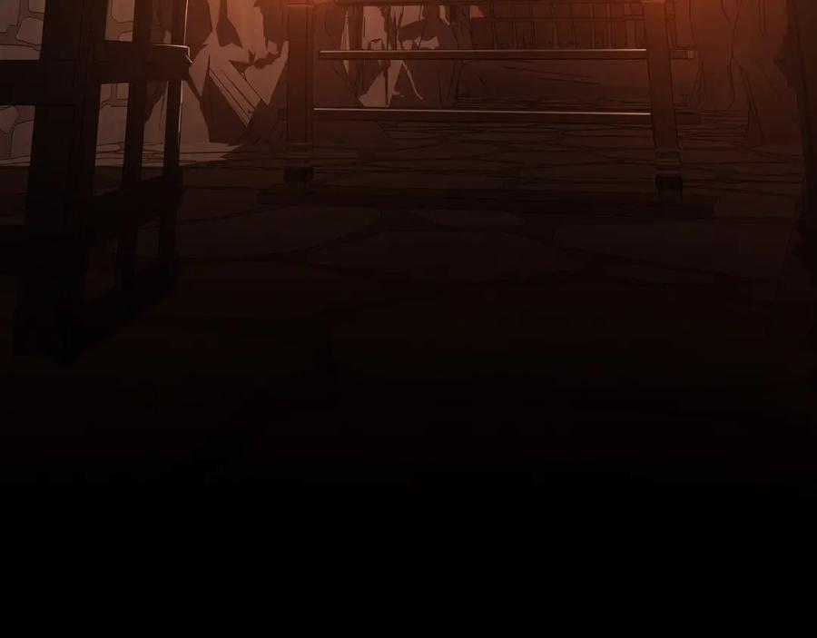 《肉身太脆，只好修仙了》第64话 恢复到从前 第67页