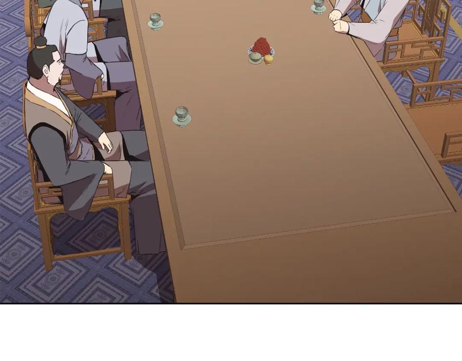 《肉身太脆，只好修仙了》第64话 恢复到从前 第139页
