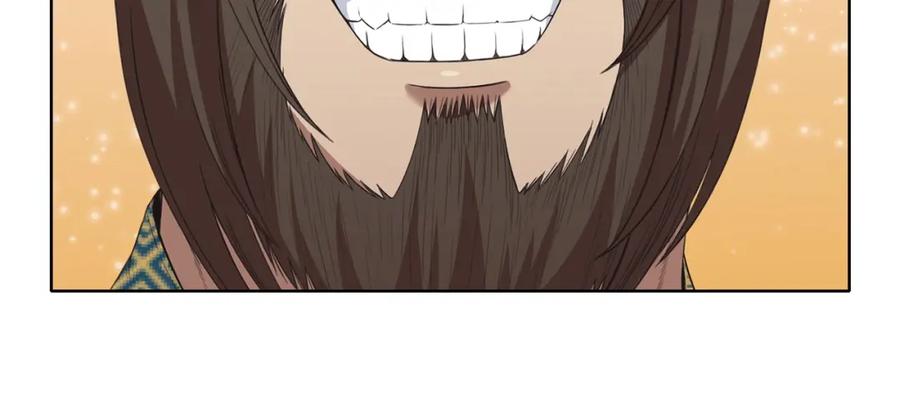 《肉身太脆，只好修仙了》第64话 恢复到从前 第150页
