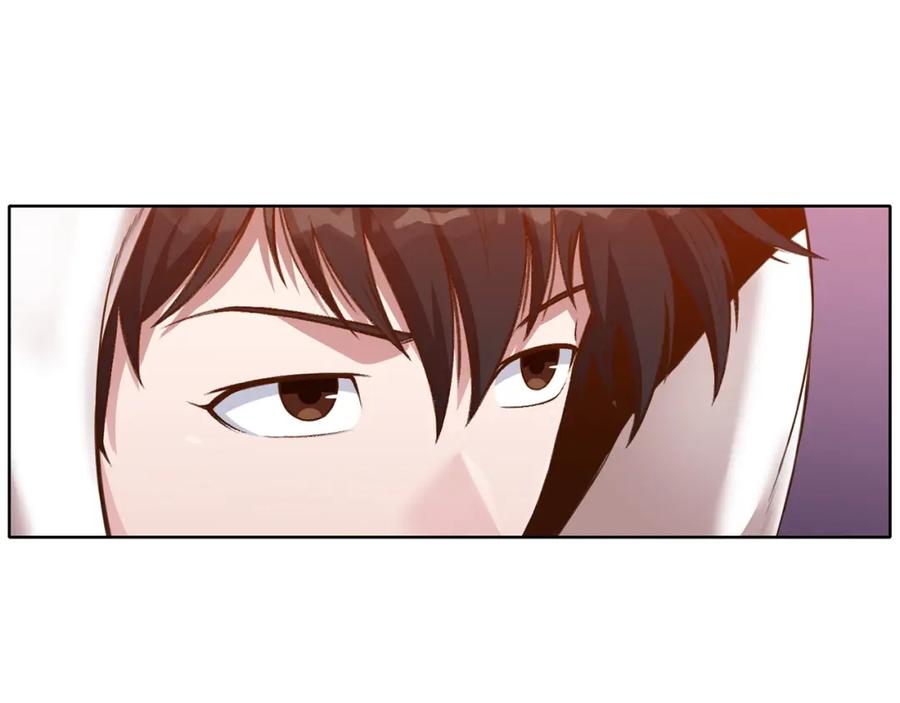 《肉身太脆，只好修仙了》第64话 恢复到从前 第31页