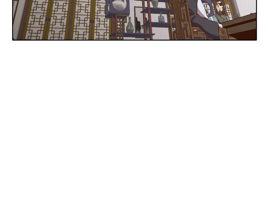 《肉身太脆，只好修仙了》第64话 恢复到从前 第160页