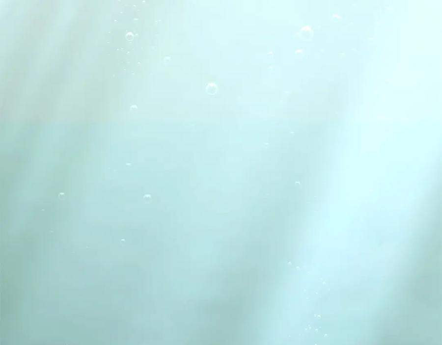 《肉身太脆，只好修仙了》第6话 冤大头 第6页