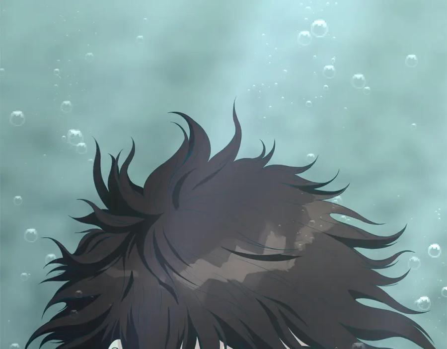 《肉身太脆，只好修仙了》第6话 冤大头 第7页