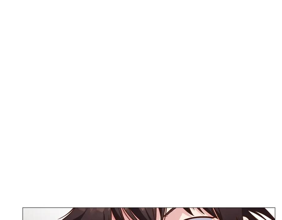 《肉身太脆，只好修仙了》第6话 冤大头 第51页