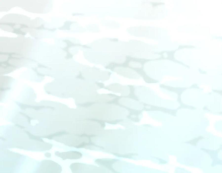 《肉身太脆，只好修仙了》第6话 冤大头 第4页