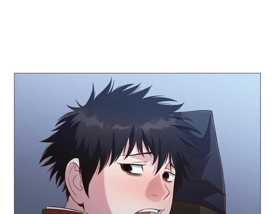 《肉身太脆，只好修仙了》第7话 酒多伤身 第177页