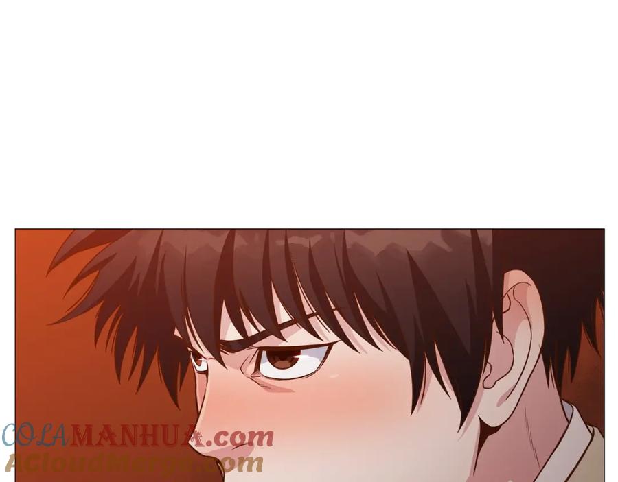 《肉身太脆，只好修仙了》第7话 酒多伤身 第52页