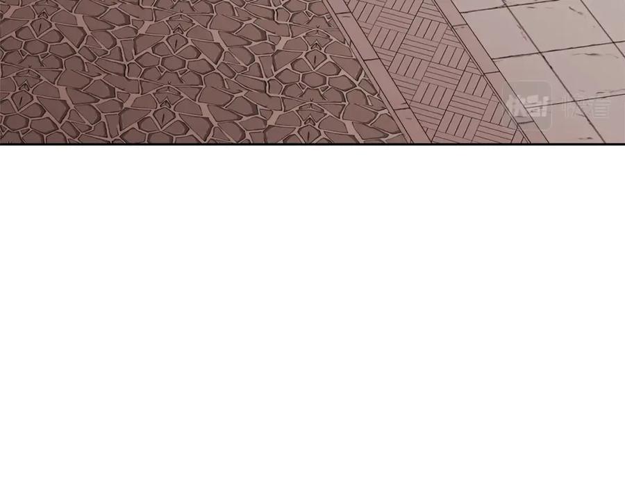 《肉身太脆，只好修仙了》第8话 黑店 第108页