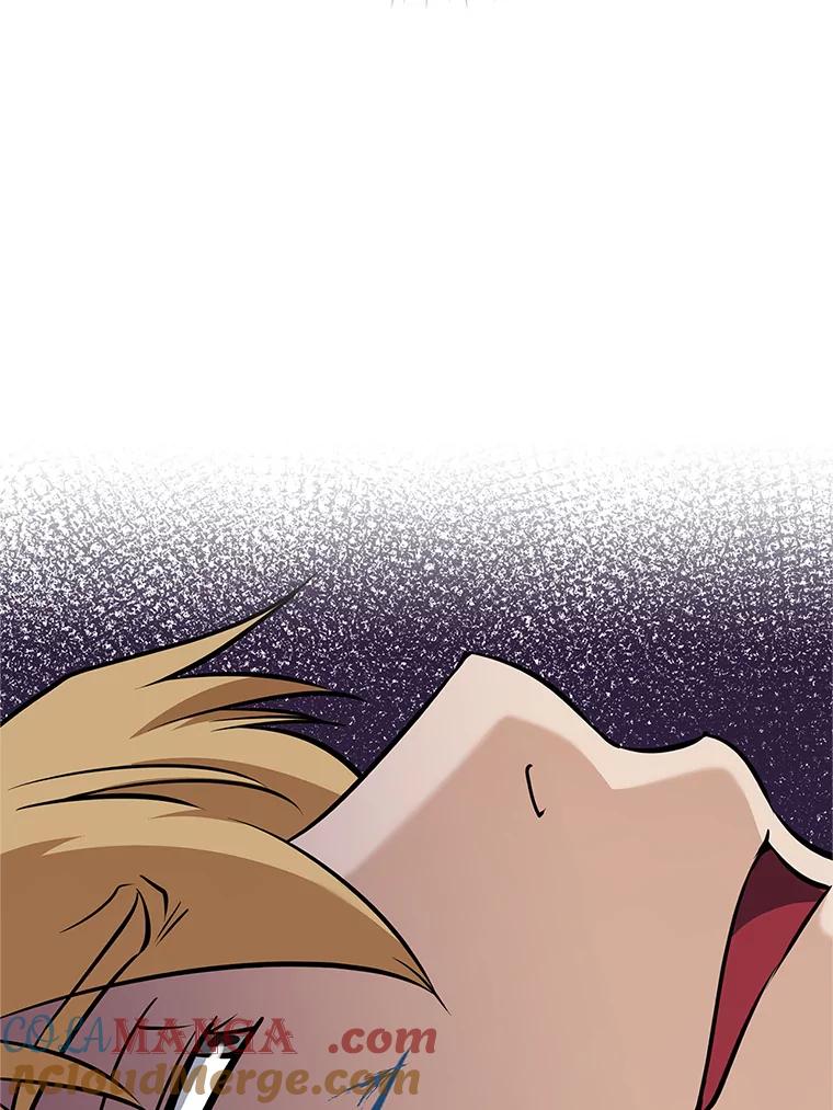 《重生为剑之达人》16.击败塞洛夫 第217页