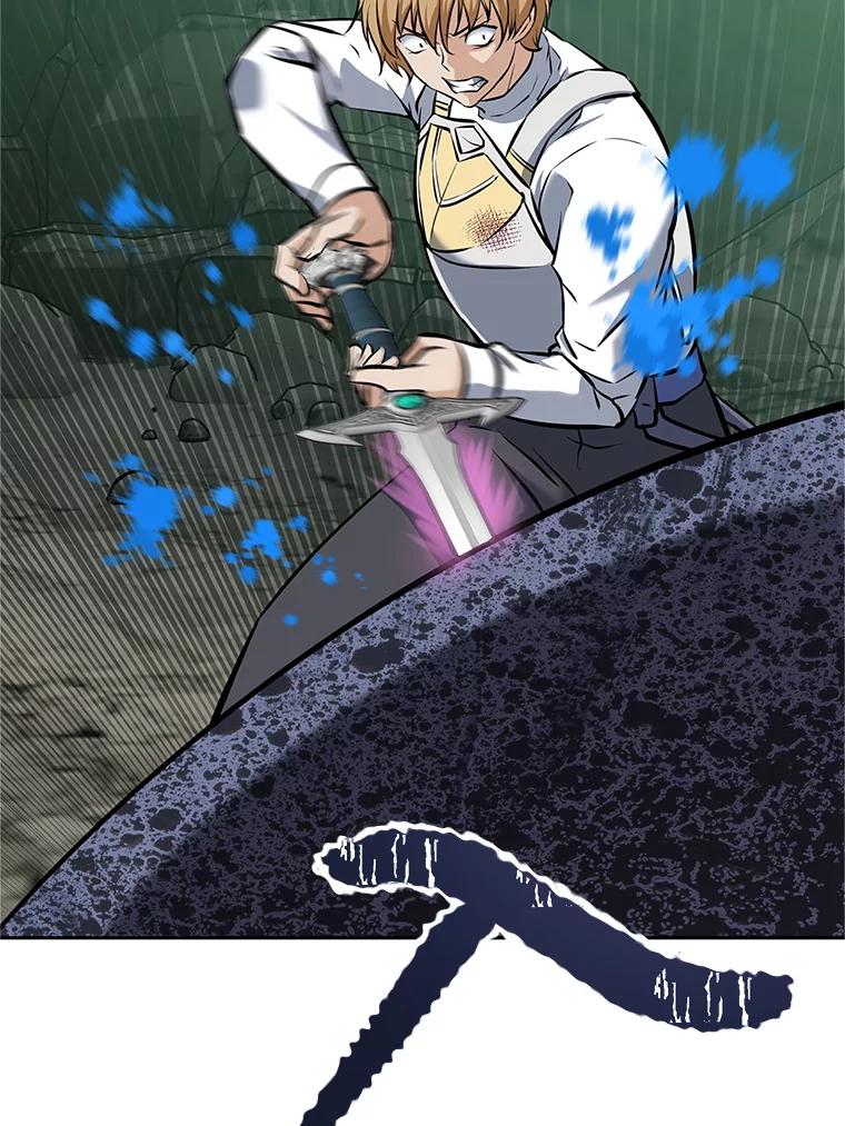 《重生为剑之达人》16.击败塞洛夫 第166页