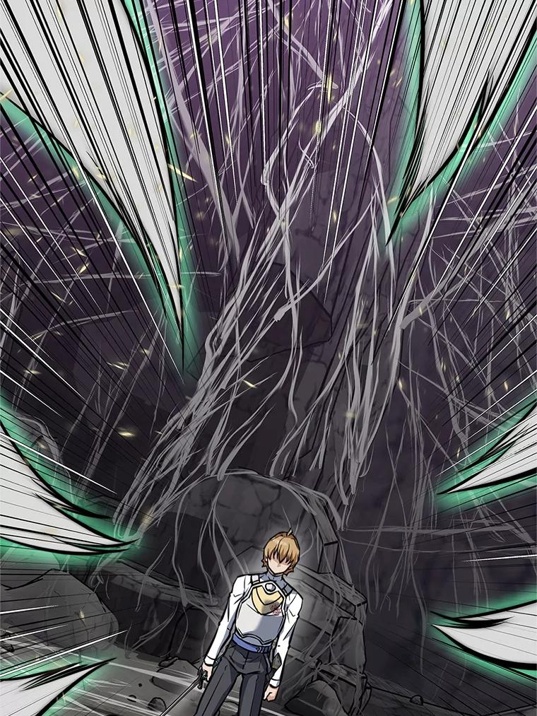 《重生为剑之达人》16.击败塞洛夫 第148页