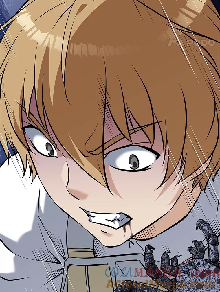 《重生为剑之达人》16.击败塞洛夫 第181页