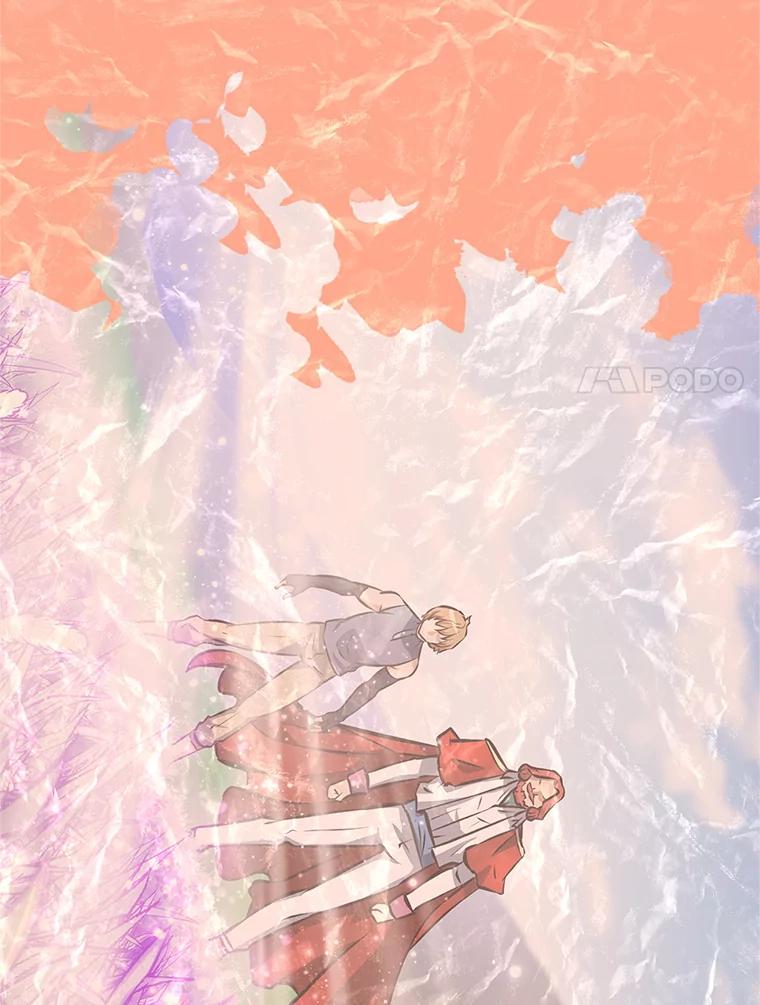 《重生为剑之达人》16.击败塞洛夫 第184页