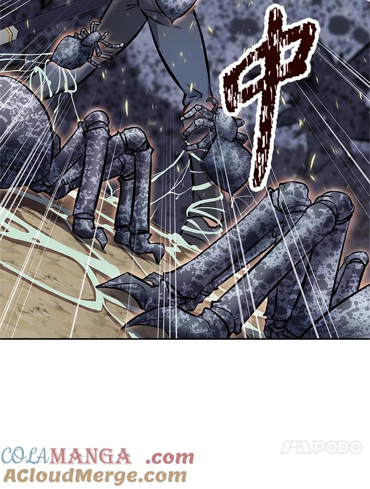 《重生为剑之达人》16.击败塞洛夫 第177页