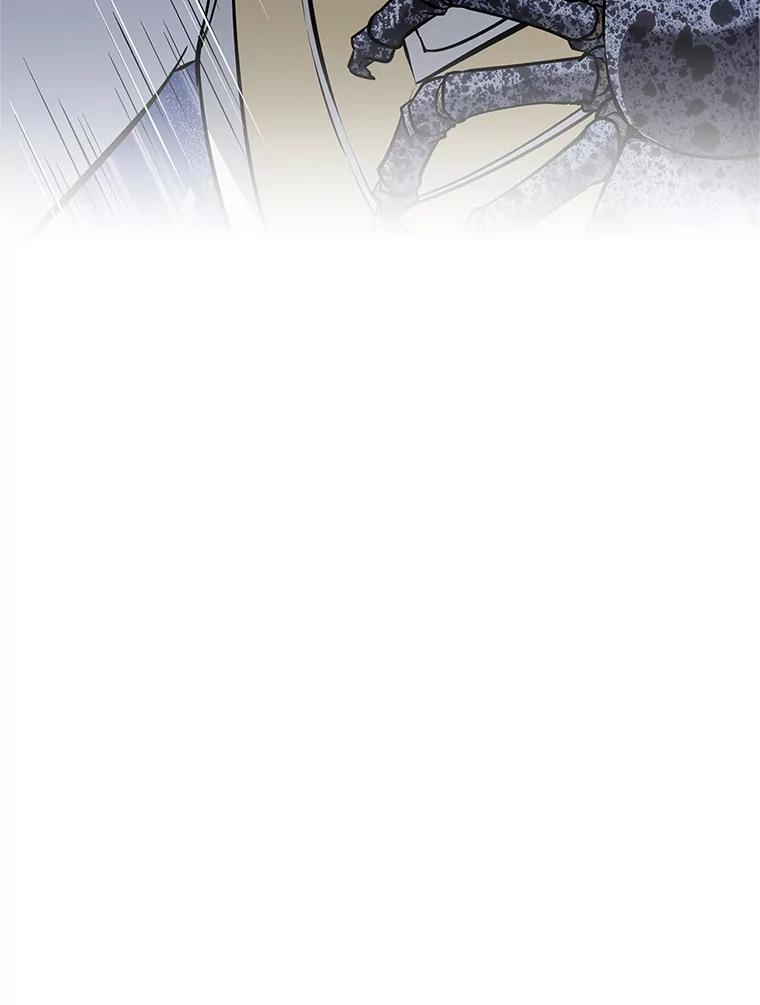 《重生为剑之达人》16.击败塞洛夫 第182页