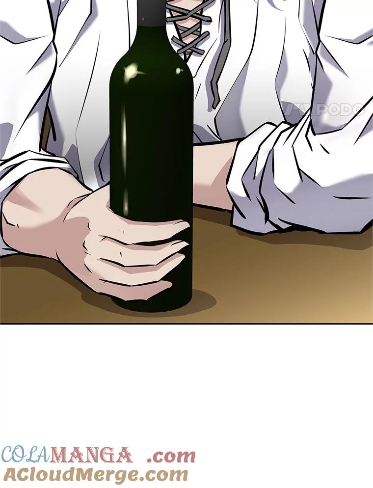 《重生为剑之达人》17.被附身的男人 第133页