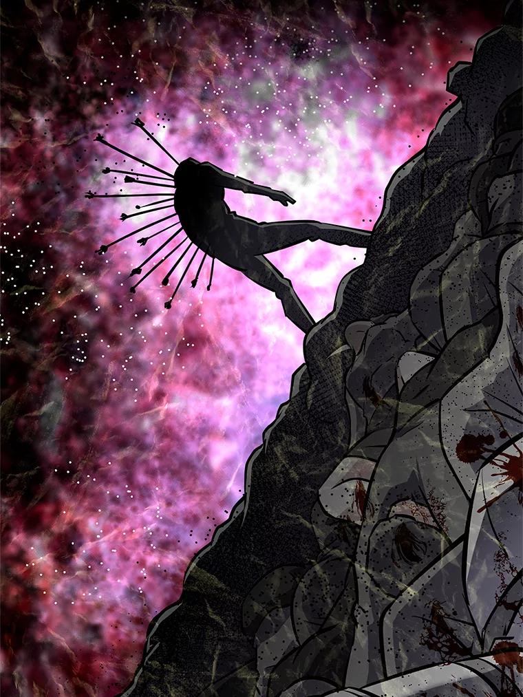 《重生为剑之达人》17.被附身的男人 第194页