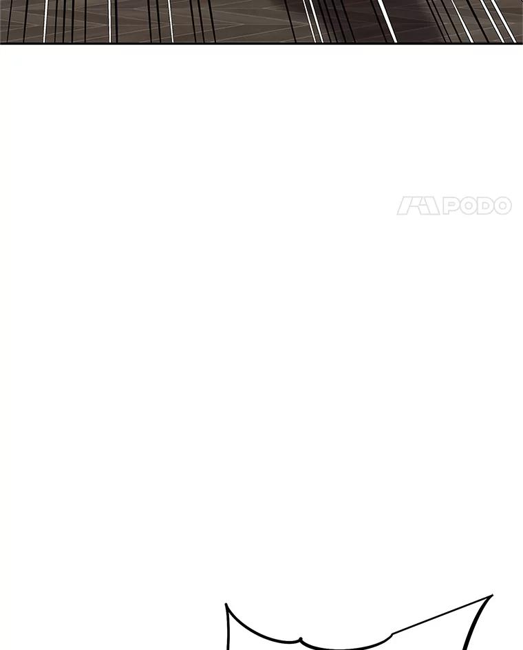《重生为剑之达人》17.被附身的男人 第179页