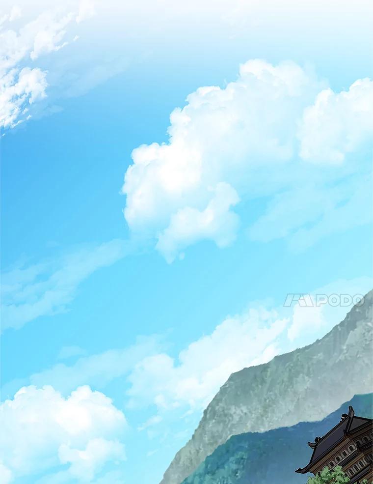 《重生为剑之达人》17.被附身的男人 第67页