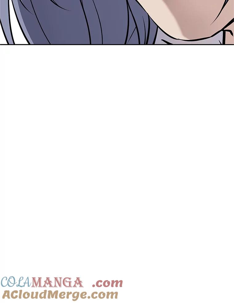 《重生为剑之达人》17.被附身的男人 第137页