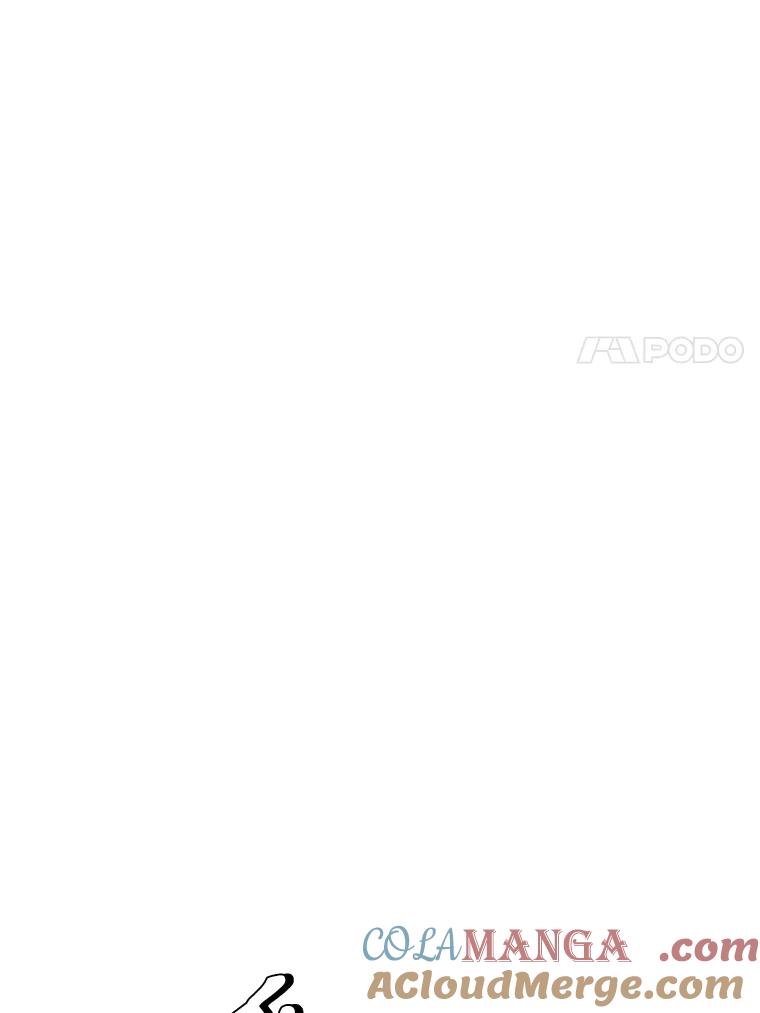 《重生为剑之达人》17.被附身的男人 第205页