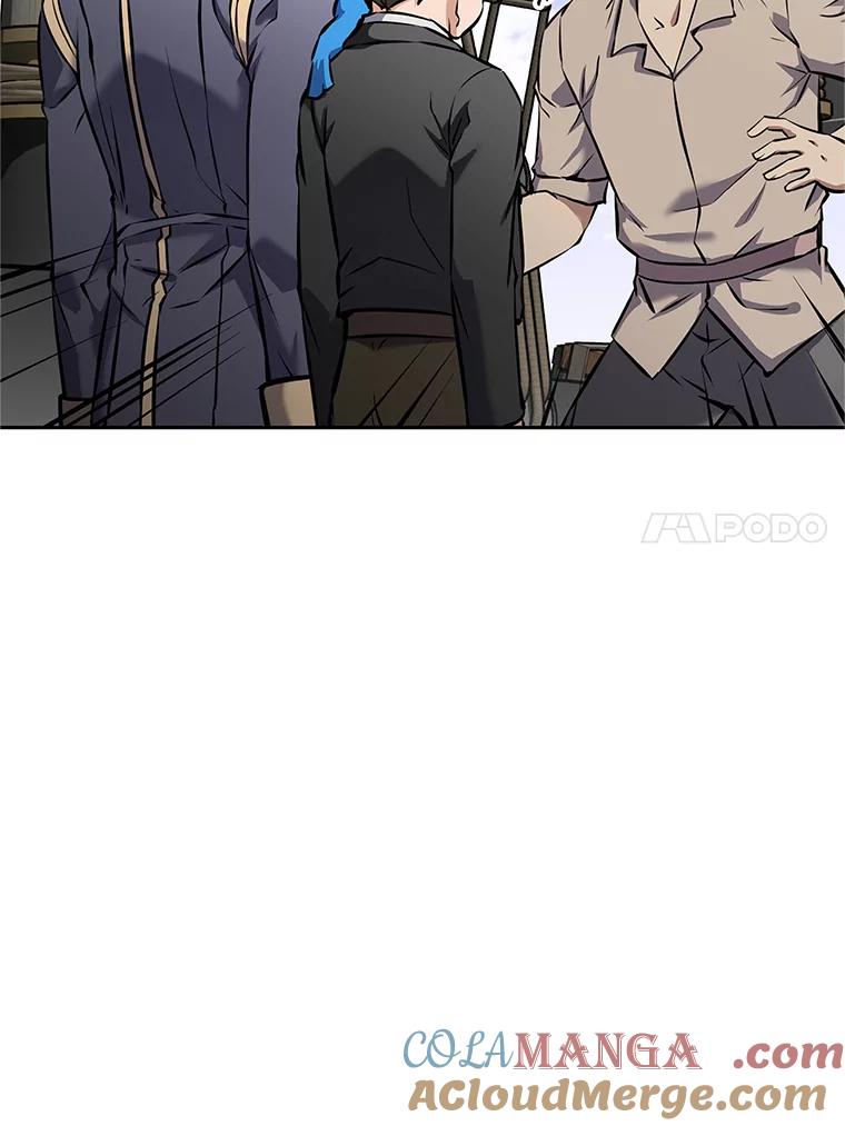 《重生为剑之达人》17.被附身的男人 第77页