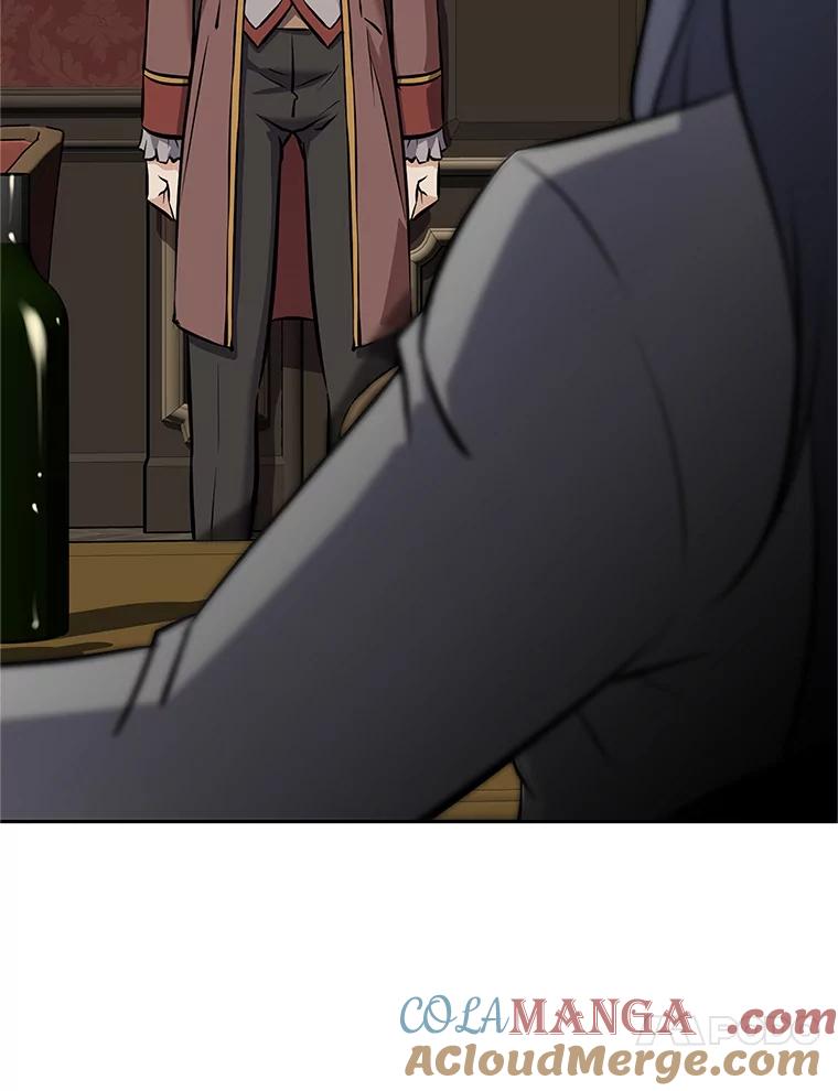 《重生为剑之达人》17.被附身的男人 第129页
