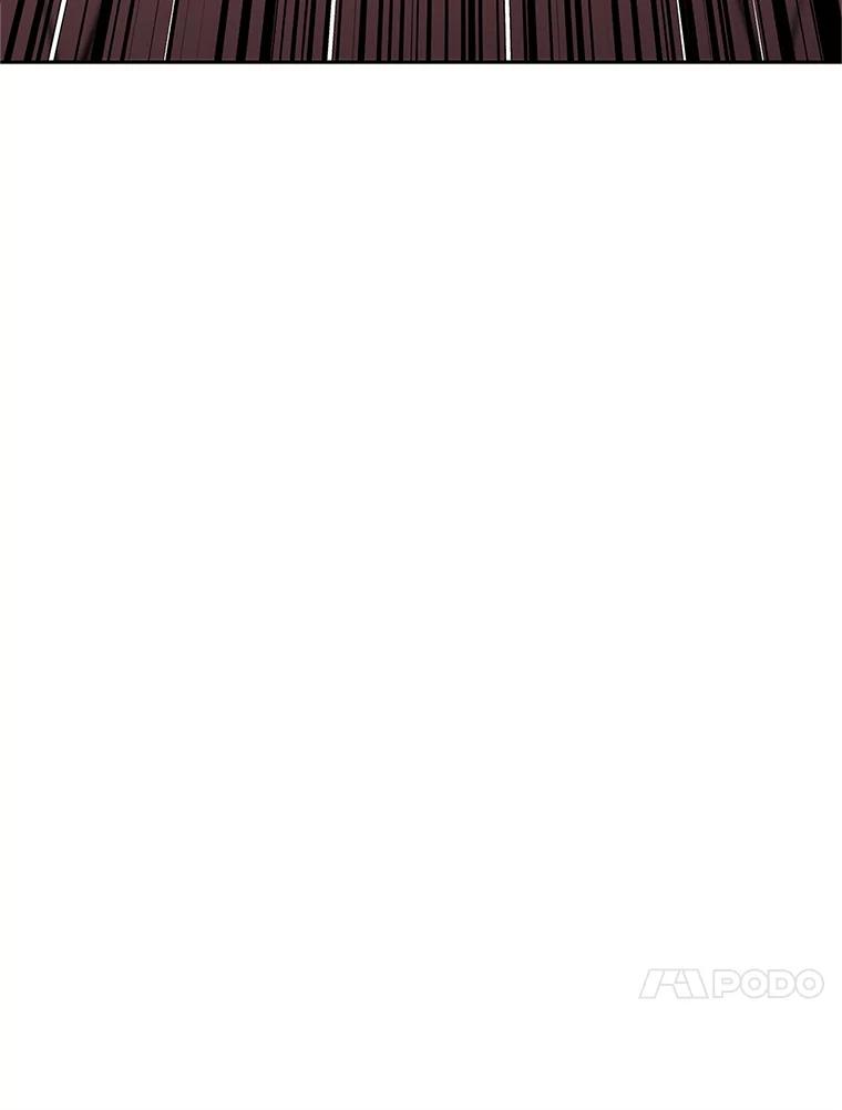 《重生为剑之达人》17.被附身的男人 第175页