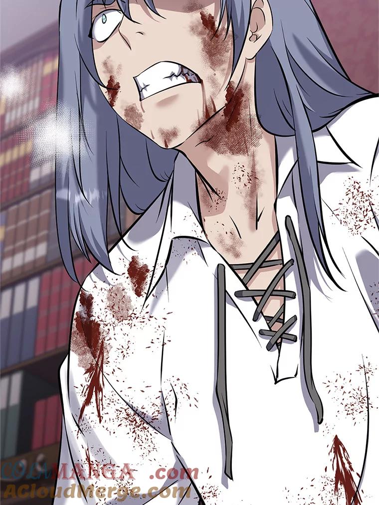 《重生为剑之达人》17.被附身的男人 第213页
