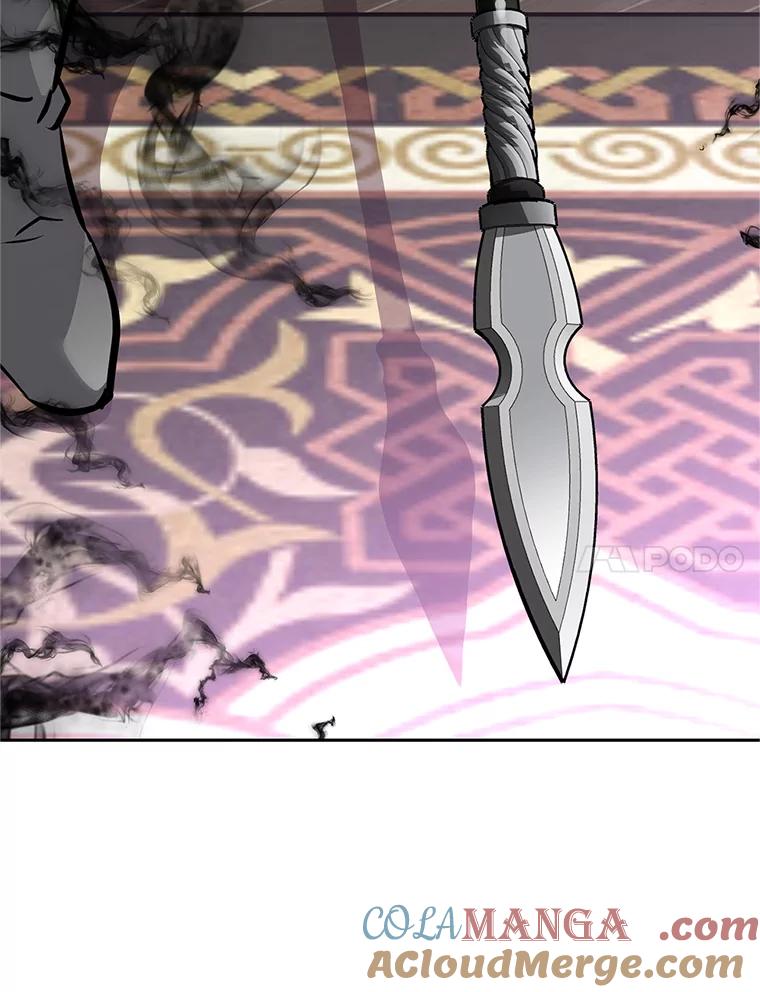 《重生为剑之达人》17.被附身的男人 第237页