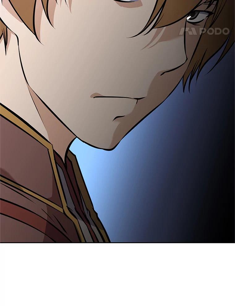 《重生为剑之达人》17.被附身的男人 第120页
