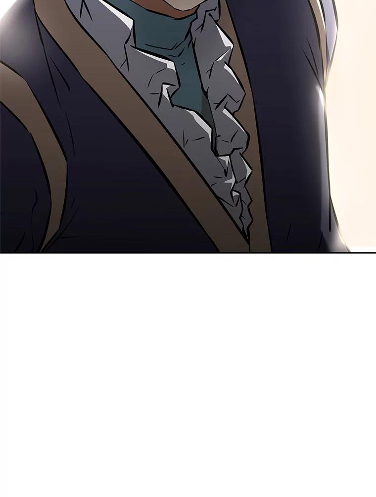 《重生为剑之达人》17.被附身的男人 第98页