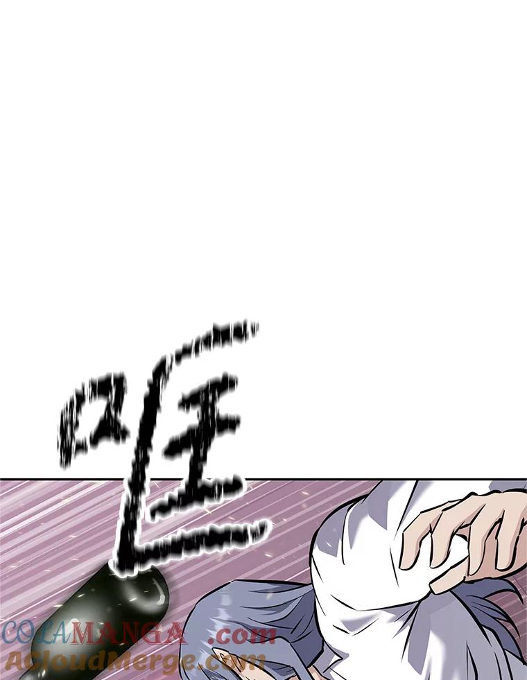 《重生为剑之达人》17.被附身的男人 第157页