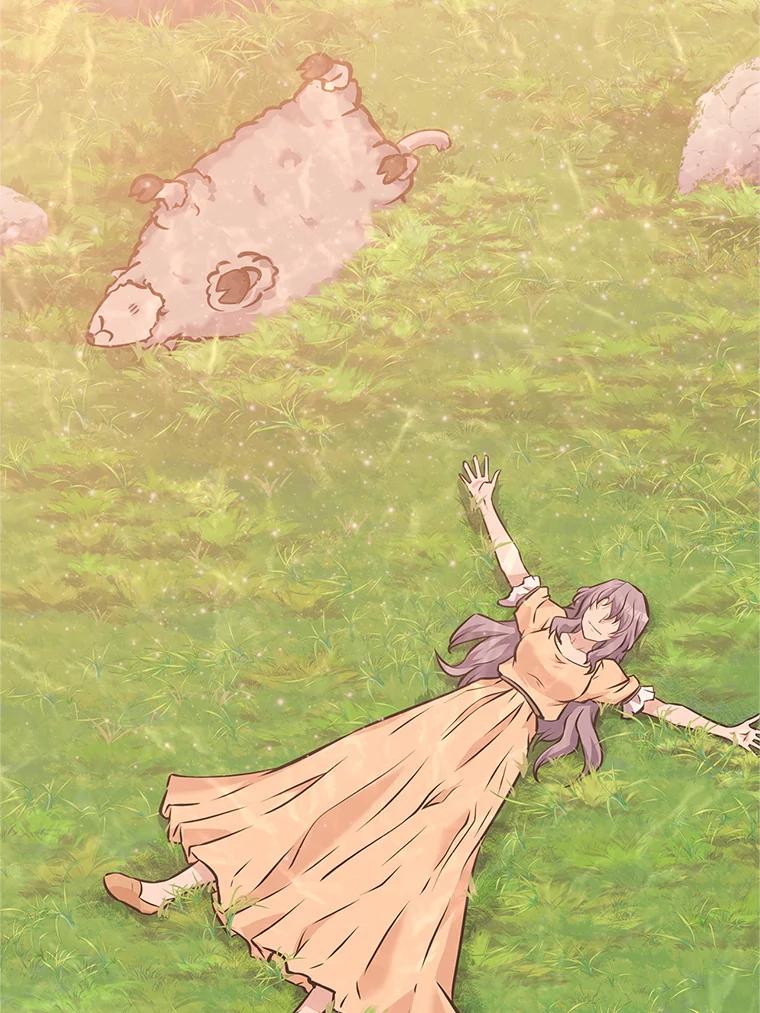 《重生为剑之达人》18.魔族的声音 第167页