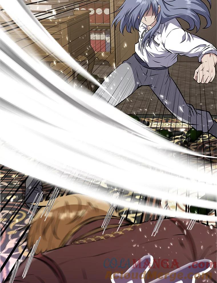 《重生为剑之达人》18.魔族的声音 第21页