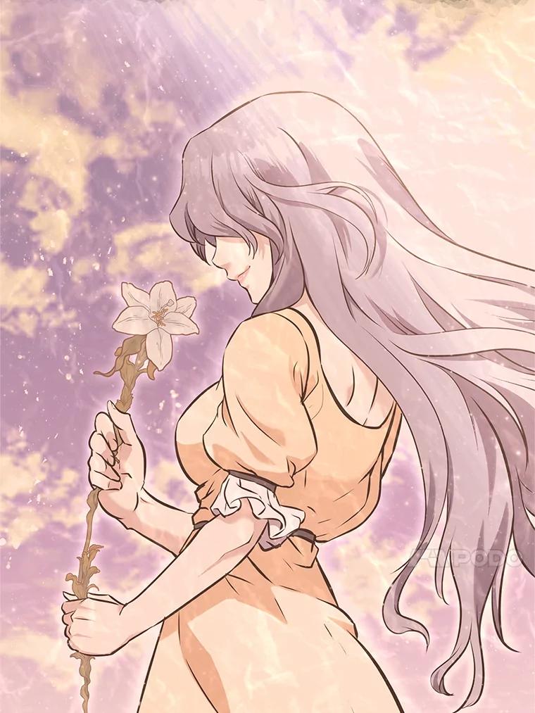 《重生为剑之达人》18.魔族的声音 第164页