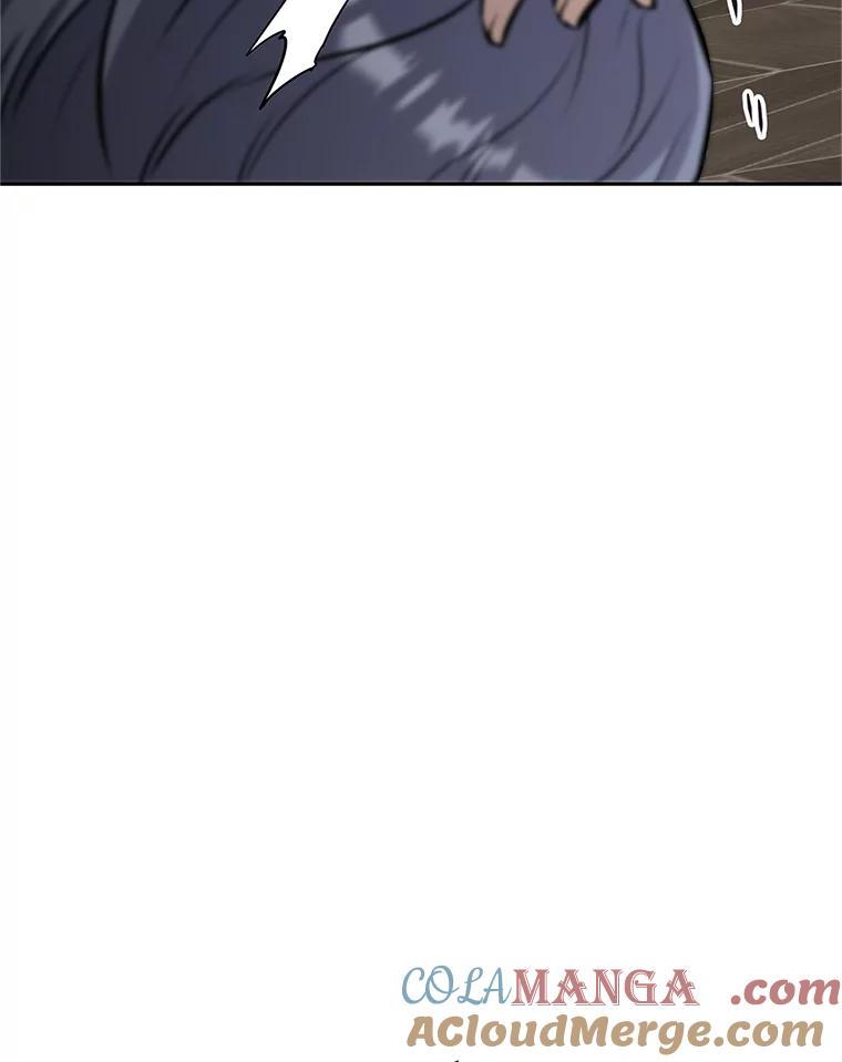 《重生为剑之达人》18.魔族的声音 第101页