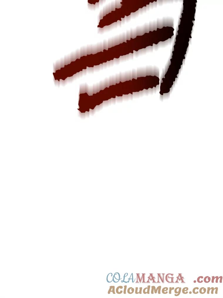 《重生为剑之达人》18.魔族的声音 第221页