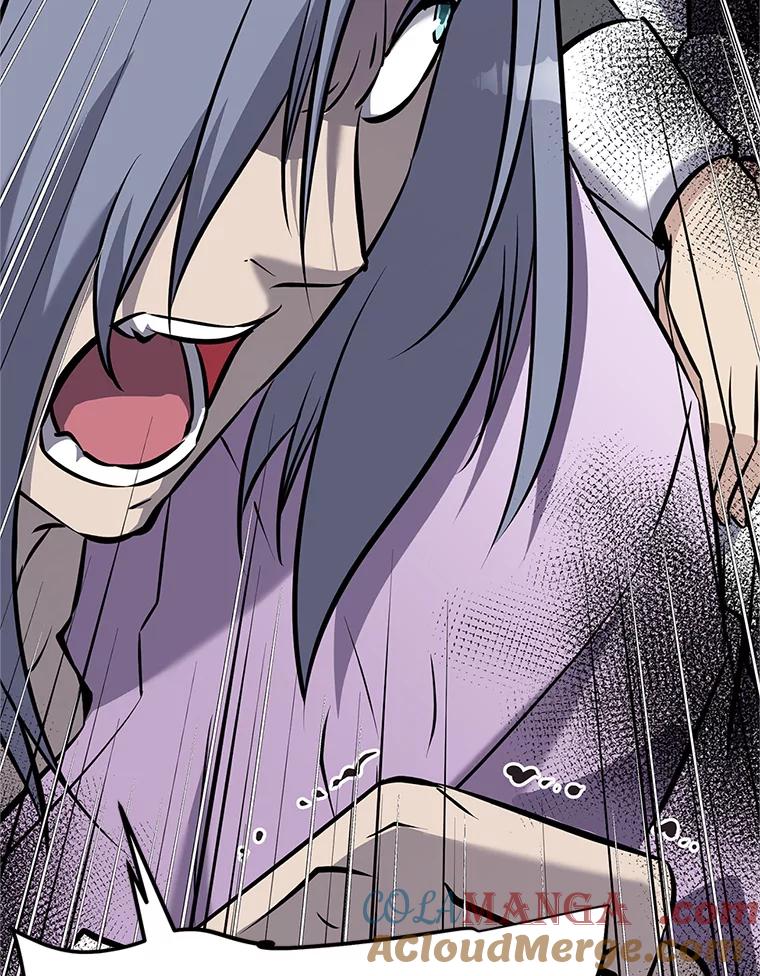《重生为剑之达人》18.魔族的声音 第205页