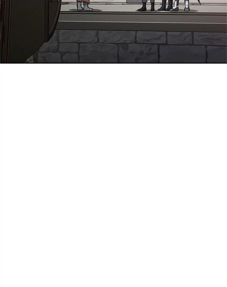 《重生为剑之达人》19.奇怪的老人家 第170页
