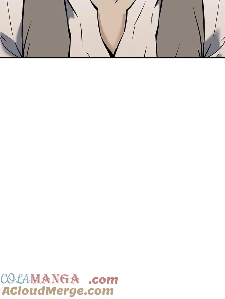 《重生为剑之达人》19.奇怪的老人家 第257页