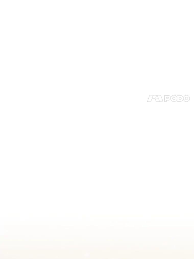 《重生为剑之达人》19.奇怪的老人家 第48页