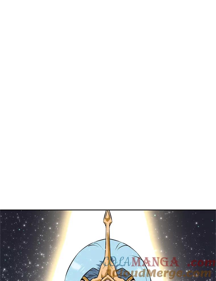《重生为剑之达人》20.欢迎来到金塔 第221页