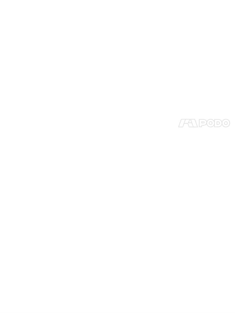 《重生为剑之达人》20.欢迎来到金塔 第35页