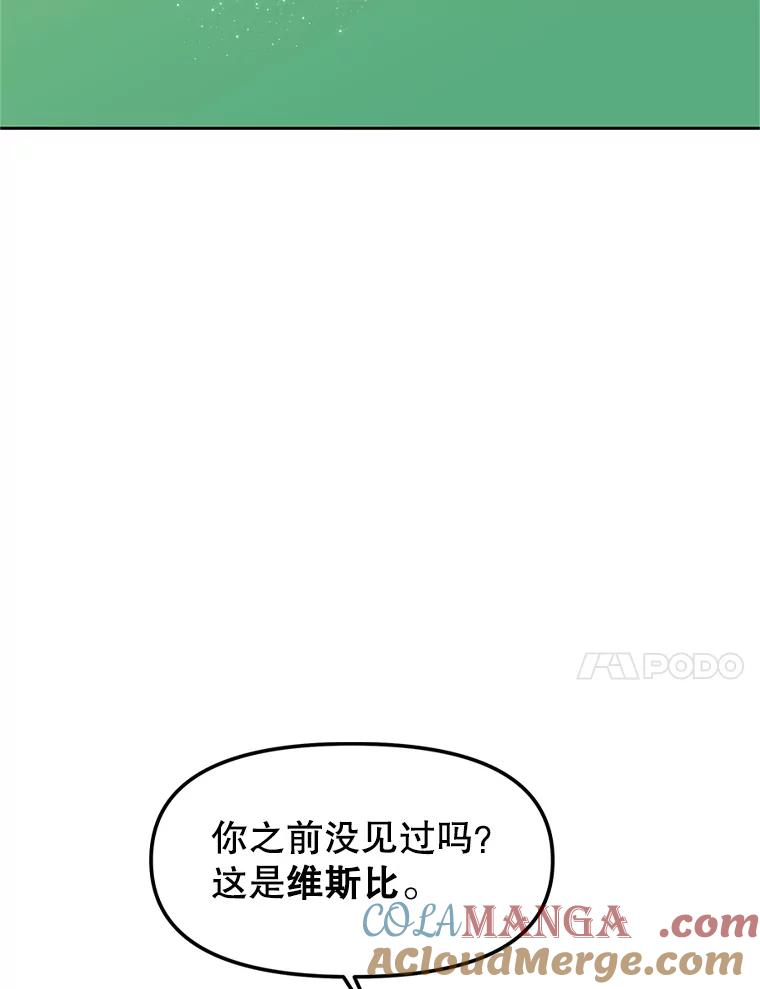 《重生为剑之达人》20.欢迎来到金塔 第25页